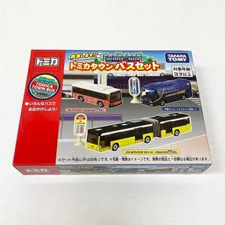 totomidas hongkong|Tomica 香港車迷收藏館 .